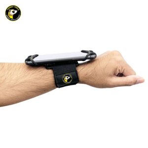 Ferret Wristband CABCFWB360