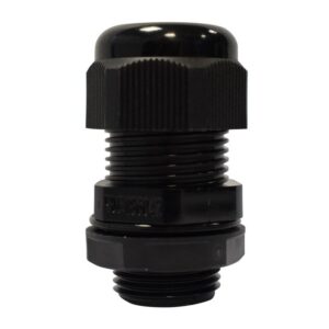 Cable Gland Nylon M20 CABGN20PF