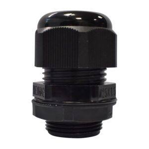 Cable Gland Nylon M25 CABGN25PF