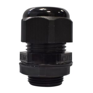Cable Gland Nylon M32 CABGN32PF