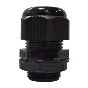 Cable Gland Nylon M50 CABGN50PF