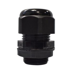 Cable Gland Nylon M63 CABGN63PF