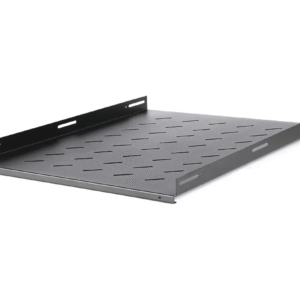 CABAC Fixed Shelf 486 x 270 x 48