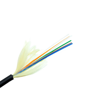 4F Mil Tactical Distribution Cable SM