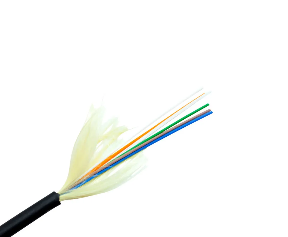 4F Mil Tactical Distribution Cable SM