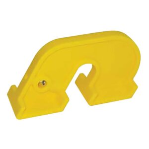 Cirlock Universal Lockout for Extra Large MCCBs CIRUCL5
