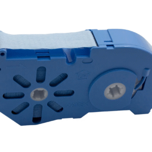 CLETOP-S REPLACEMENT CARTRIDGE BLUE