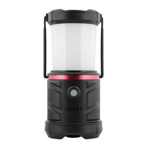 Lantern - LED Emergency Area 1250 Lumens COAEAL22