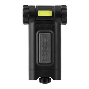 Coast 80 Lumen High Powered LED Ultra Violet COAHX3