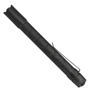 Torch - LED Polysteel Bulls Eye Spot 110 Lumens COAPS100