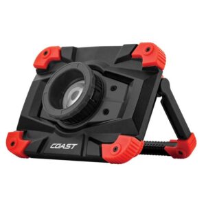 Worklight - Pure Beam Focus 1150 Lumens Portable COAWLR1