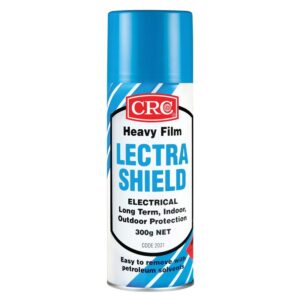 CRC Lectra Shield 300g CRC2031