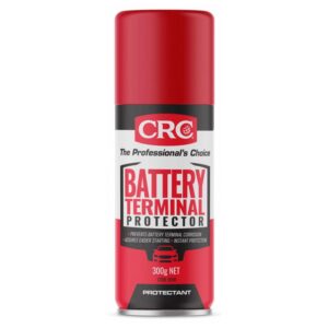 CRC Soft Seal 300g CRC3013