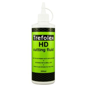 Trefolex HD 500ml CRC3065
