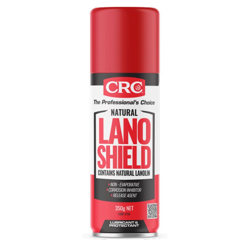 CRC Lanoshield 350g CRC3150