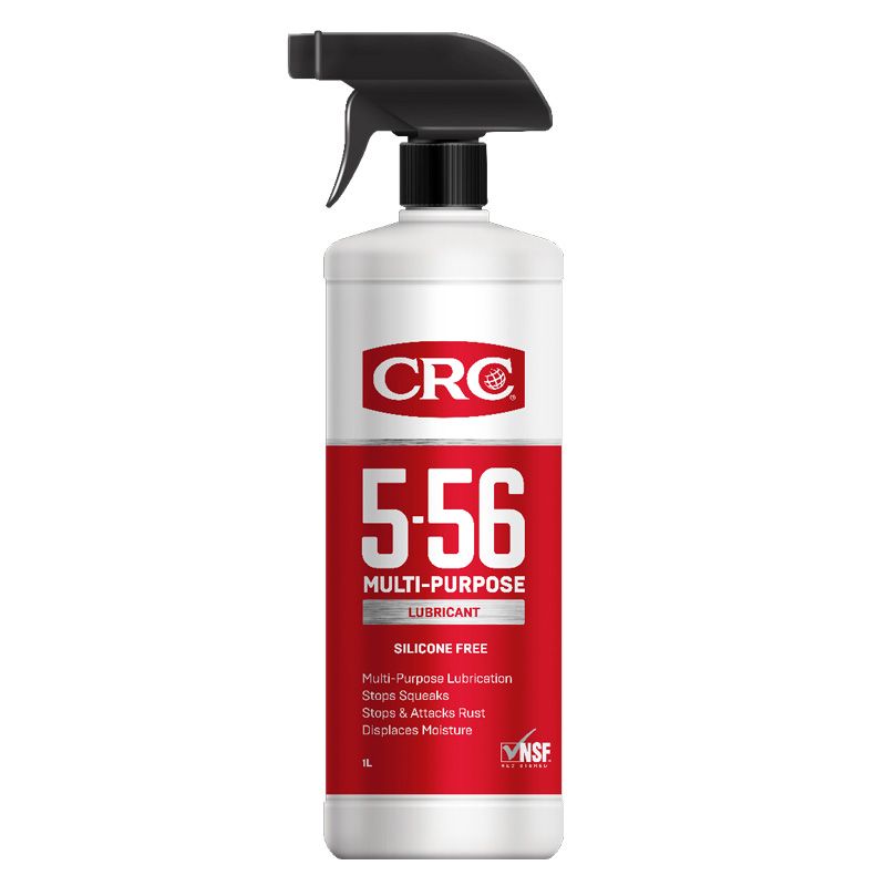 CRC 5-56 1l CRC5006