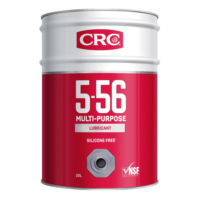 CRC 5-56 20l CRC5009