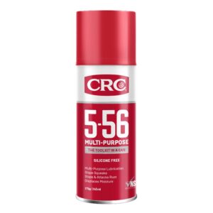 CRC 5-56 175g CRC5028