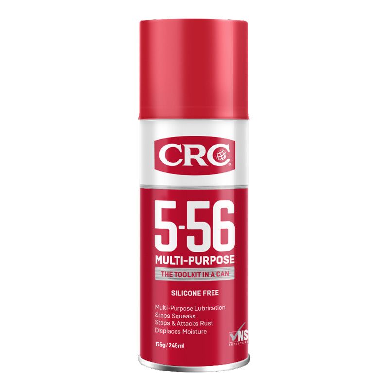 CRC 5-56 175g CRC5028