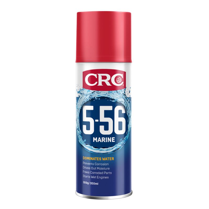 CRC 5-56 Marine 300g CRC6006