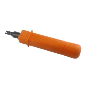 Databitz 110 Impact Punch Down Tool DC-TL110