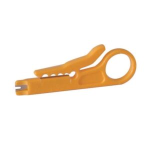 Databitz 110 Disposable Punch Down Tool DC-TL110D