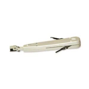 Databitz Krone-Style Impact Punch Down Tool DC-TLKR