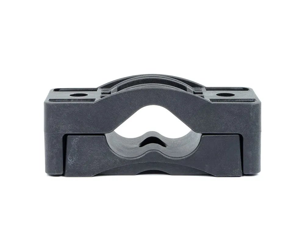 DUTCH CLAMP TRIPLE TYPE 27-38