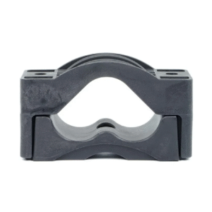 DUTCH CLAMP TRIPLE TYPE 51-69