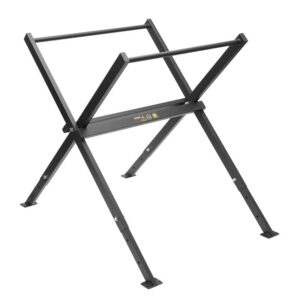 DEWALT Legstand for D36000 Wet Tile Saw DEWD240001-XJ