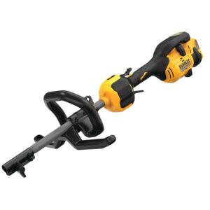 DEWALT 54V XR FLEXVOLT Split Boom - Bare Unit DEWDCMAS5713N-XE
