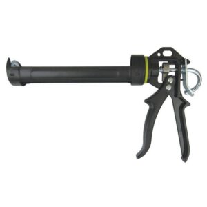 DEWALT 300ml Manual Dispenser DEWDFC1610000