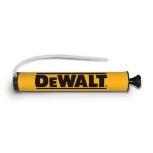 DEWALT Blow Pump DEWDFC1650050