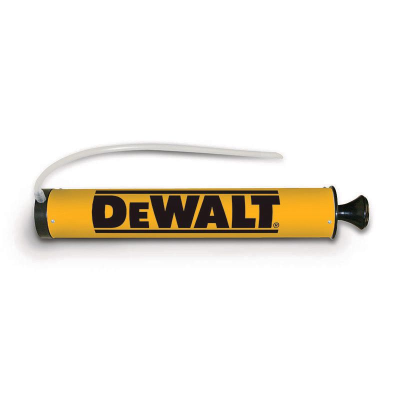 DEWALT Blow Pump DEWDFC1650050