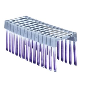 DEWALT 17 x 25mm Electrician Staple 540 Box Quantity DEWDRS18100-XJ