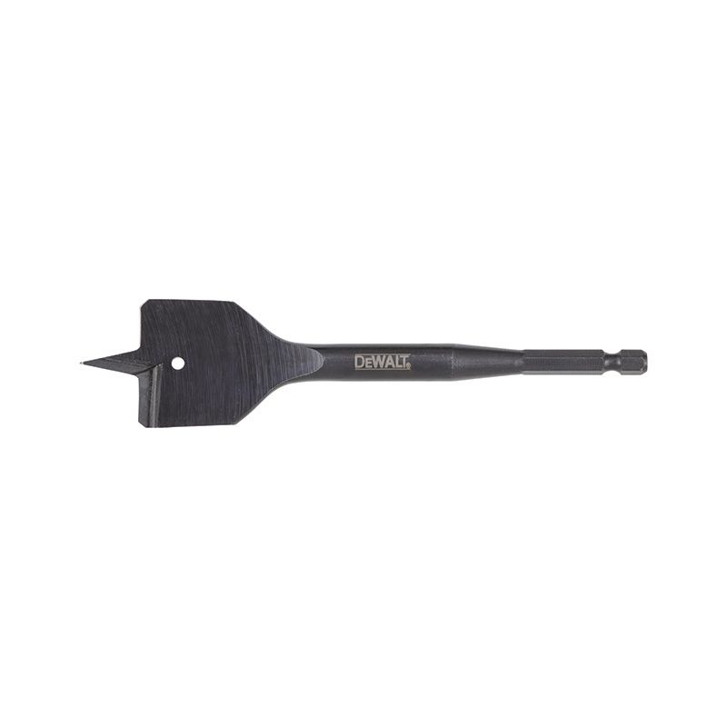 DEWALT EXTREME Impact Spade Bit 32mm x 152mm DEWDT4775-QZ