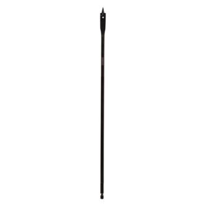 DEWALT EXTREME Impact Spade Bit 20mm x 406mm DEWDT4785-QZ