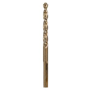 DEWALT EXTREME Industrial Cobalt HSS-CO 6.5mm DEWDT4909-QZ