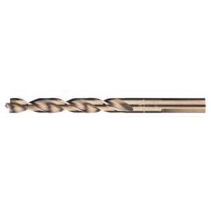 DEWALT EXTREME 2 HSS-G Metal Drill Bit 13mm DEWDT5062-QZ