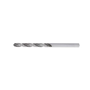 DEWALT HSS-G High Performance Drill Bit 118 Degree Point Angle 6.5mm DEWDT5217-QZ