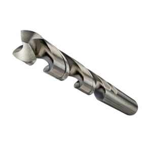 DEWALT HSS-G High Performance Drill Bit 118 Degree Point Angle 12.0mm DEWDT5226-QZ