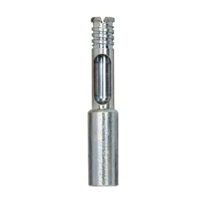 DEWALT EXTREME Diamond Tile Drill Bit 5mm DEWDT6037-QZ