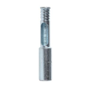 DEWALT EXTREME Diamond Tile Drill Bit 8mm DEWDT6040-QZ