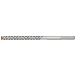 DEWALT SDS Max Drill 16x340x190mm DEWDT60809-QZ