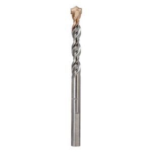 DEWALT EXTREME Masonry Drill Bit 5mm x 150mm DEWDT6673-XJ