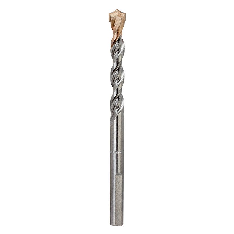 DEWALT EXTREME Masonry Drill Bit 6.5mm x 150mm DEWDT6679-XJ