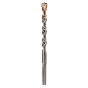 DEWALT EXTREME Masonry Drill Bit 10mm x 120mm DEWDT6685-XJ
