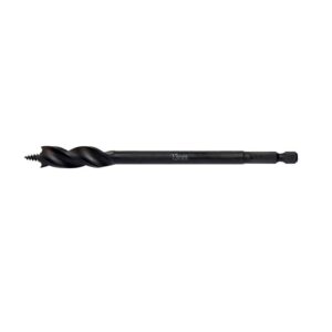 DEWALT EXTREME Tri Flute Drill Bit 13mm x 152mm DEWDT90239-QZ
