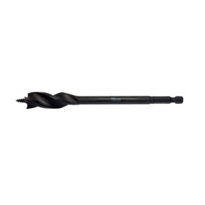 DEWALT EXTREME Tri Flute Drill Bit 16mm x 152mm DEWDT90240-QZ