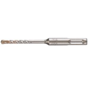 DEWALT EXTREME SDS-plus Concrete Drill Bit 5.5mm x 110mm x 50mm 2 Cutter DEWDT9508-QZ